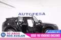 Land Rover Range Rover Evoque 2.0 D MHEV 4WD AUTO 150CV 5P # IVA DEDUCIBLE, CUER Negro - thumbnail 9