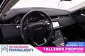 Land Rover Range Rover Evoque 2.0 D MHEV 4WD AUTO 150CV 5P # IVA DEDUCIBLE, CUER Negro - thumbnail 11