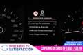 Land Rover Range Rover Evoque 2.0 D MHEV 4WD AUTO 150CV 5P # IVA DEDUCIBLE, CUER Negro - thumbnail 19