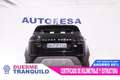 Land Rover Range Rover Evoque 2.0 D MHEV 4WD AUTO 150CV 5P # IVA DEDUCIBLE, CUER Negro - thumbnail 5