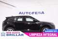 Land Rover Range Rover Evoque 2.0 D MHEV 4WD AUTO 150CV 5P # IVA DEDUCIBLE, CUER Negro - thumbnail 10