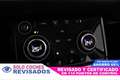 Land Rover Range Rover Evoque 2.0 D MHEV 4WD AUTO 150CV 5P # IVA DEDUCIBLE, CUER Negro - thumbnail 17