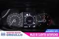 Land Rover Range Rover Evoque 2.0 D MHEV 4WD AUTO 150CV 5P # IVA DEDUCIBLE, CUER Negro - thumbnail 14