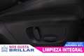 Land Rover Range Rover Evoque 2.0 D MHEV 4WD AUTO 150CV 5P # IVA DEDUCIBLE, CUER Negro - thumbnail 23