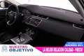 Land Rover Range Rover Evoque 2.0 D MHEV 4WD AUTO 150CV 5P # IVA DEDUCIBLE, CUER Negro - thumbnail 12