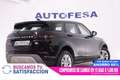 Land Rover Range Rover Evoque 2.0 D MHEV 4WD AUTO 150CV 5P # IVA DEDUCIBLE, CUER Negro - thumbnail 6