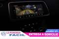 Land Rover Range Rover Evoque 2.0 D MHEV 4WD AUTO 150CV 5P # IVA DEDUCIBLE, CUER Negro - thumbnail 16