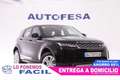 Land Rover Range Rover Evoque 2.0 D MHEV 4WD AUTO 150CV 5P # IVA DEDUCIBLE, CUER Negro - thumbnail 3