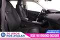 Land Rover Range Rover Evoque 2.0 D MHEV 4WD AUTO 150CV 5P # IVA DEDUCIBLE, CUER Negro - thumbnail 22