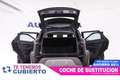 Land Rover Range Rover Evoque 2.0 D MHEV 4WD AUTO 150CV 5P # IVA DEDUCIBLE, CUER Negro - thumbnail 8