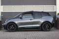 BMW i3 S iPerformance 94Ah 33 kWh | Schuifdak | Leer | Ca Gris - thumbnail 10