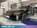 Hyundai IONIQ 6 AWD Evolution Nero - thumbnail 1