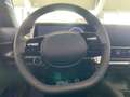 Hyundai IONIQ 6 AWD Evolution Nero - thumbnail 13