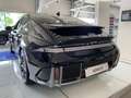 Hyundai IONIQ 6 AWD Evolution Nero - thumbnail 7
