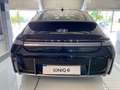 Hyundai IONIQ 6 AWD Evolution Nero - thumbnail 6