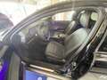 Hyundai IONIQ 6 AWD Evolution Nero - thumbnail 8