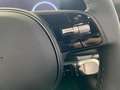 Hyundai IONIQ 6 AWD Evolution Nero - thumbnail 15