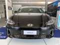Hyundai IONIQ 6 AWD Evolution Nero - thumbnail 3