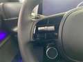 Hyundai IONIQ 6 AWD Evolution Nero - thumbnail 14