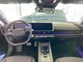 Hyundai IONIQ 6 AWD Evolution Nero - thumbnail 12