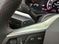 SEAT Arona 1.0 TSI S&S FR DSG7 XM 115 Rojo - thumbnail 27