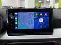 SEAT Arona 1.0 TSI S&S FR DSG7 XM 115 Rojo - thumbnail 18