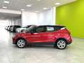 SEAT Arona 1.0 TSI S&S FR DSG7 XM 115 Rojo - thumbnail 8