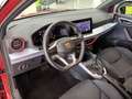 SEAT Arona 1.0 TSI S&S FR DSG7 XM 115 Rojo - thumbnail 10