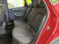 SEAT Arona 1.0 TSI S&S FR DSG7 XM 115 Rojo - thumbnail 31