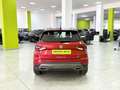 SEAT Arona 1.0 TSI S&S FR DSG7 XM 115 Rojo - thumbnail 6