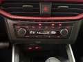SEAT Arona 1.0 TSI S&S FR DSG7 XM 115 Rojo - thumbnail 22
