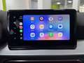SEAT Arona 1.0 TSI S&S FR DSG7 XM 115 Rojo - thumbnail 21