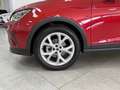 SEAT Arona 1.0 TSI S&S FR DSG7 XM 115 Rojo - thumbnail 34