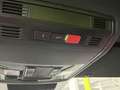 SEAT Arona 1.0 TSI S&S FR DSG7 XM 115 Rojo - thumbnail 30