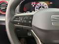 SEAT Arona 1.0 TSI S&S FR DSG7 XM 115 Rojo - thumbnail 26
