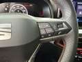 SEAT Arona 1.0 TSI S&S FR DSG7 XM 115 Rojo - thumbnail 24