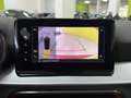 SEAT Arona 1.0 TSI S&S FR DSG7 XM 115 Rojo - thumbnail 16