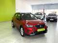 SEAT Arona 1.0 TSI S&S FR DSG7 XM 115 Rojo - thumbnail 3