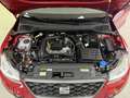 SEAT Arona 1.0 TSI S&S FR DSG7 XM 115 Rojo - thumbnail 33