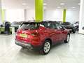 SEAT Arona 1.0 TSI S&S FR DSG7 XM 115 Rojo - thumbnail 5