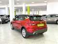 SEAT Arona 1.0 TSI S&S FR DSG7 XM 115 Rojo - thumbnail 7