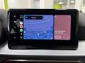 SEAT Arona 1.0 TSI S&S FR DSG7 XM 115 Rojo - thumbnail 20