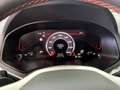 SEAT Arona 1.0 TSI S&S FR DSG7 XM 115 Rojo - thumbnail 11