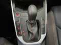 SEAT Arona 1.0 TSI S&S FR DSG7 XM 115 Rojo - thumbnail 23