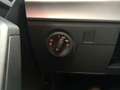SEAT Arona 1.0 TSI S&S FR DSG7 XM 115 Rojo - thumbnail 28