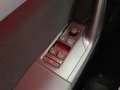 SEAT Arona 1.0 TSI S&S FR DSG7 XM 115 Rojo - thumbnail 29