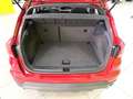 SEAT Arona 1.0 TSI S&S FR DSG7 XM 115 Rojo - thumbnail 32