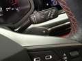 SEAT Arona 1.0 TSI S&S FR DSG7 XM 115 Rojo - thumbnail 25