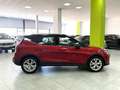 SEAT Arona 1.0 TSI S&S FR DSG7 XM 115 Rojo - thumbnail 4