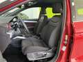 SEAT Arona 1.0 TSI S&S FR DSG7 XM 115 Rojo - thumbnail 9